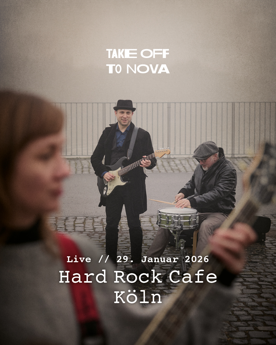 TO2N_Insta_Hard Rock Cafe_2026