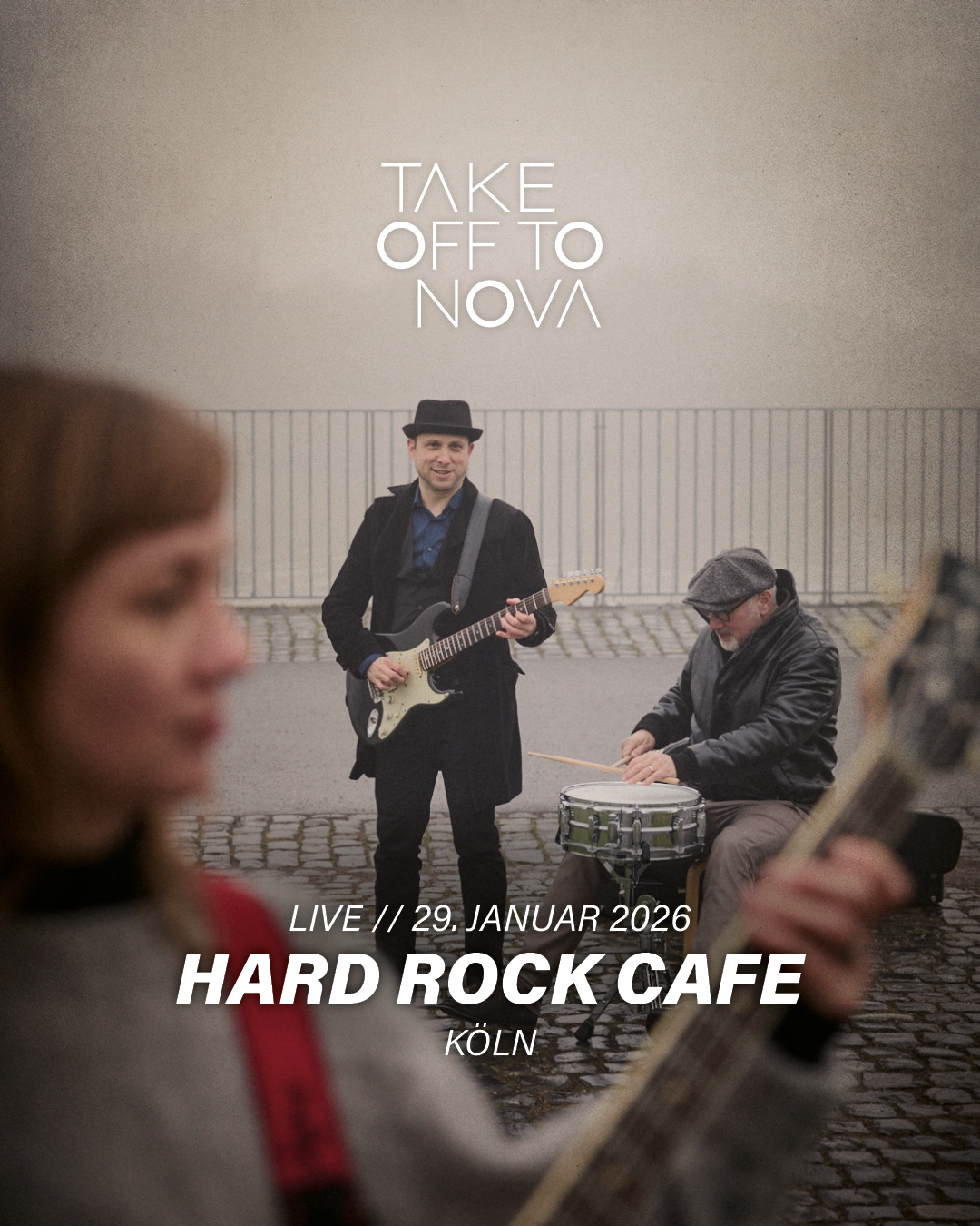 TO2N_Insta_Hard Rock Cafe_2026