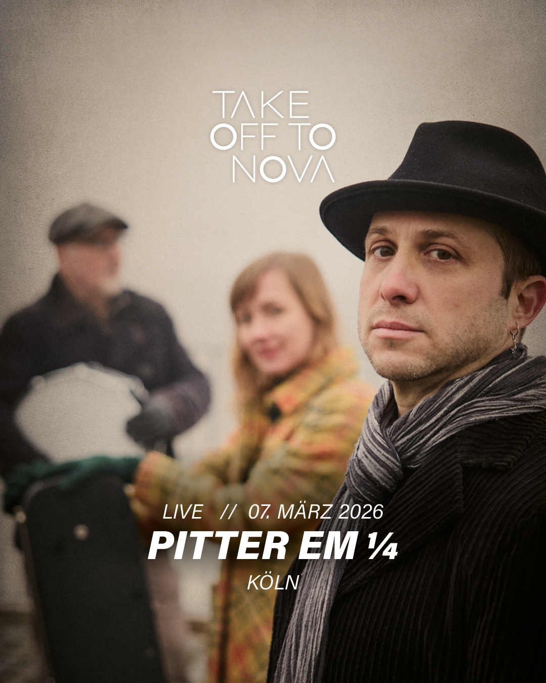 TO2N_Insta_Pitter_2026