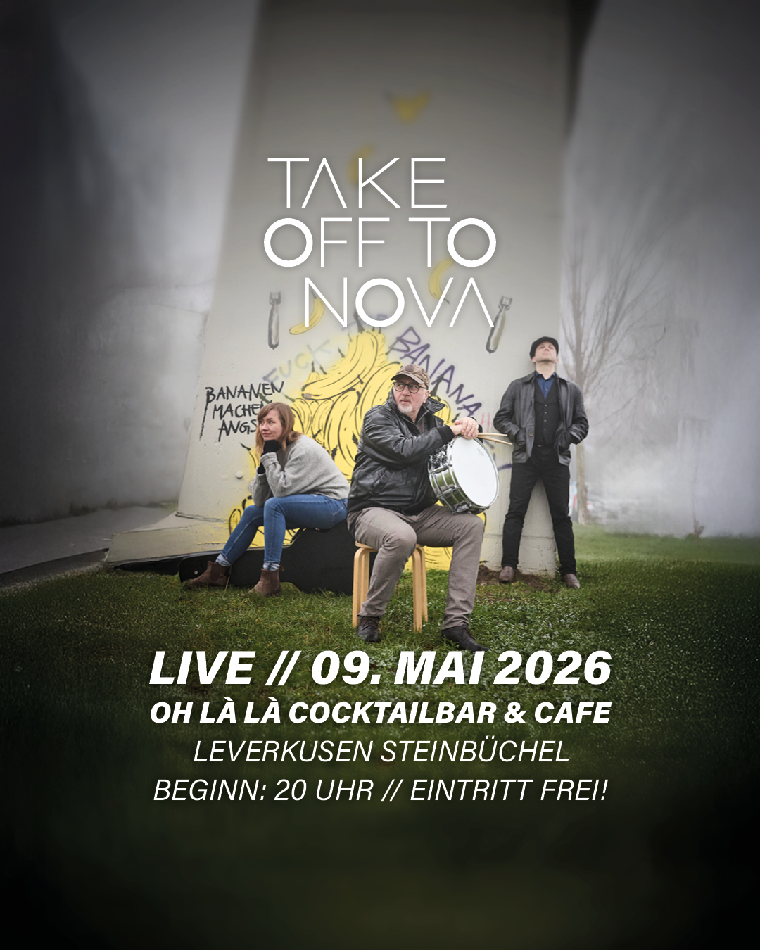 TO2N_Insta_Oh-lá-lá_Cocktailbar_2026