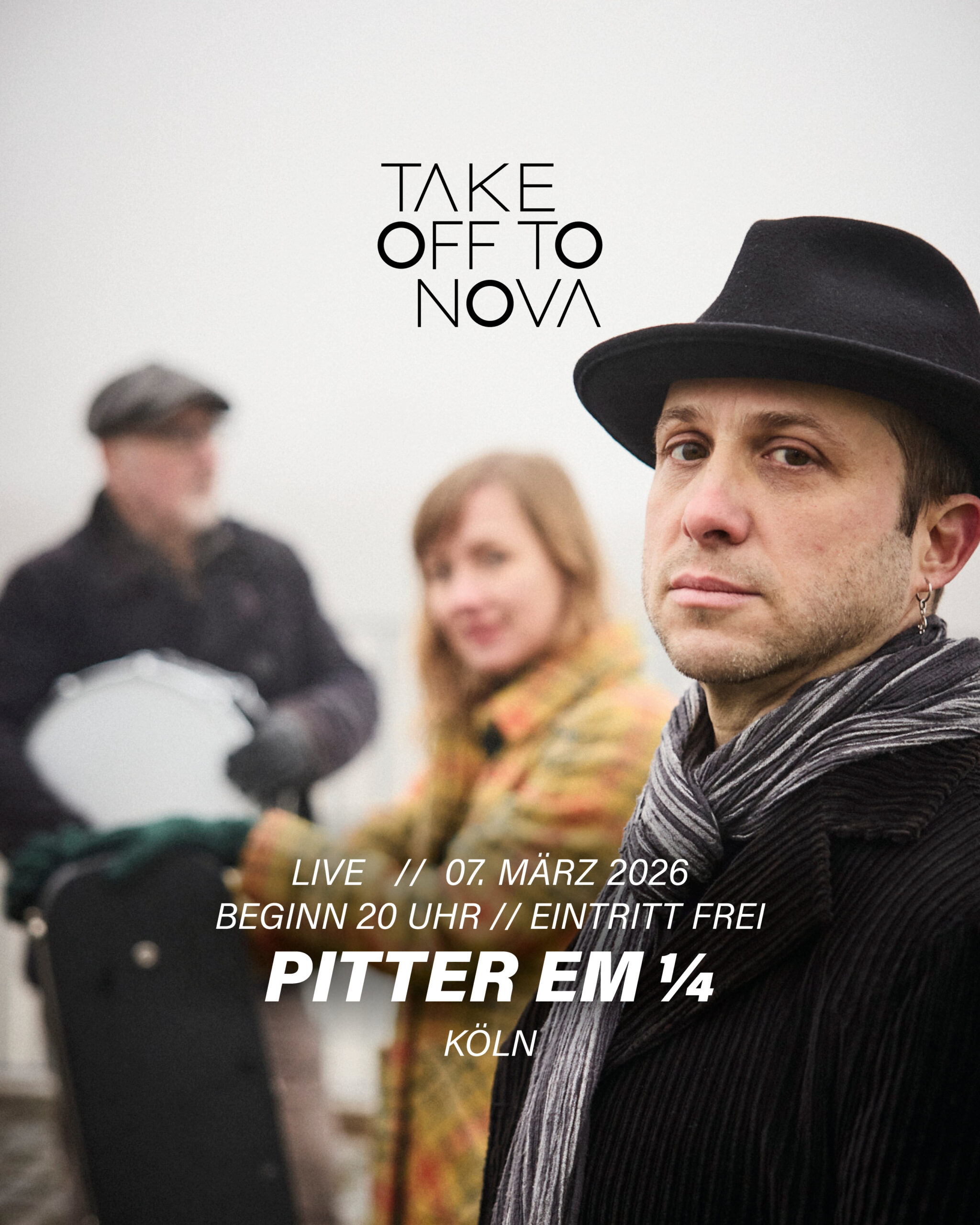 TO2N_Insta_Pitter_2026