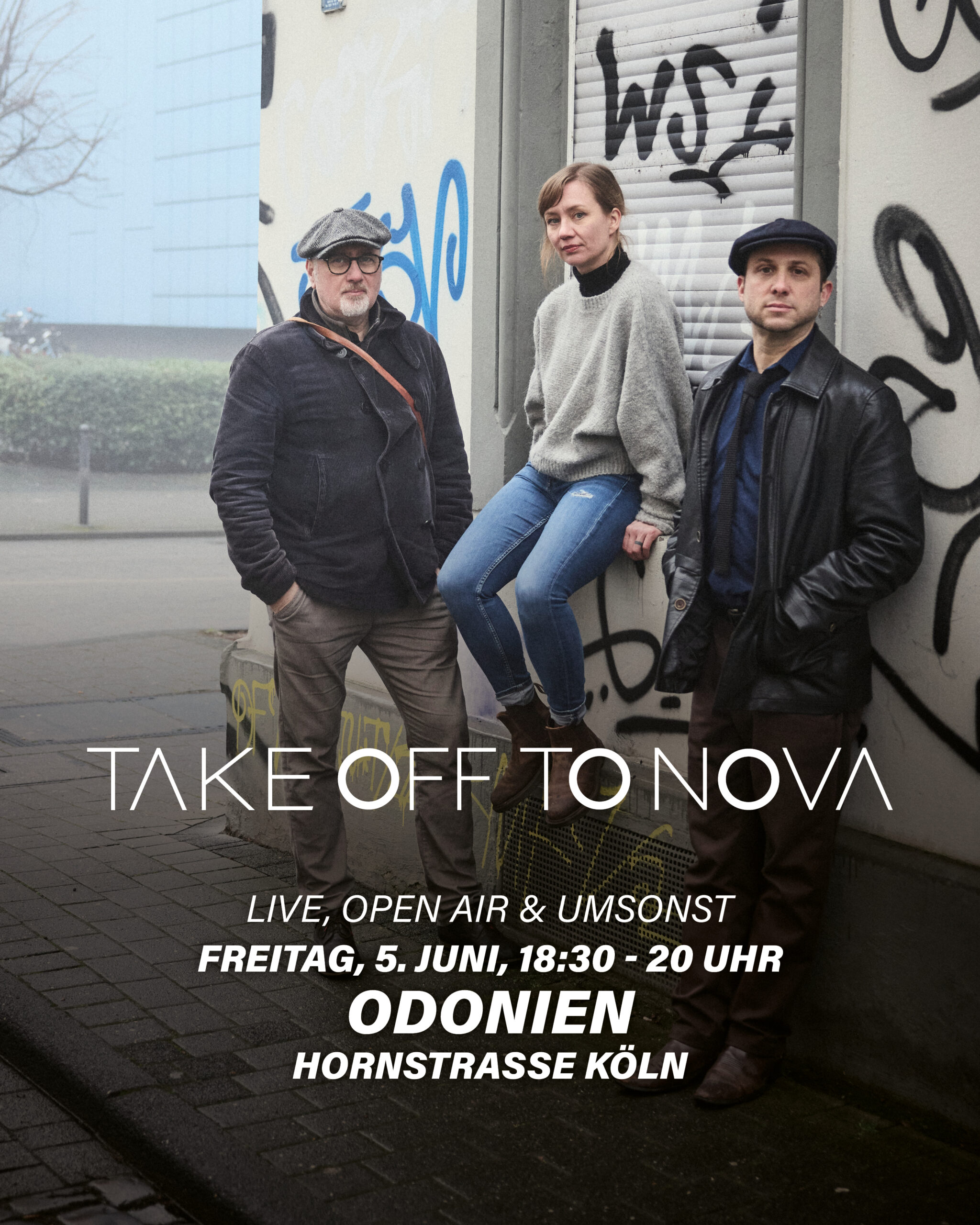 TO2N_Insta_Odonien_2026